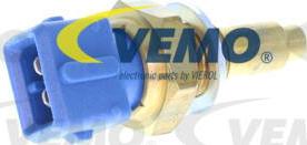 Vemo V40-72-0329 - Sensor, coolant temperature autospares.lv