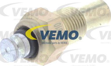 Vemo V40-72-0320 - Sensor, coolant temperature autospares.lv