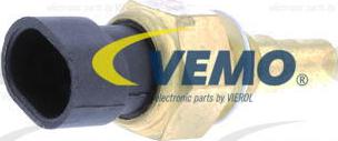 Vemo V40-72-0322 - Sensor, coolant temperature autospares.lv