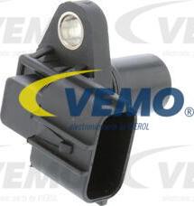 Vemo V40-72-0371 - Sensor, crankshaft pulse autospares.lv