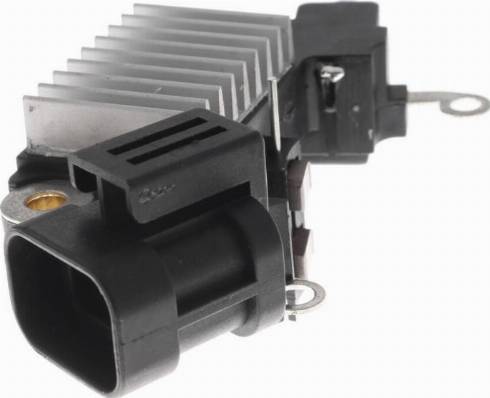 Vemo V40-77-0024 - Voltage regulator, alternator autospares.lv