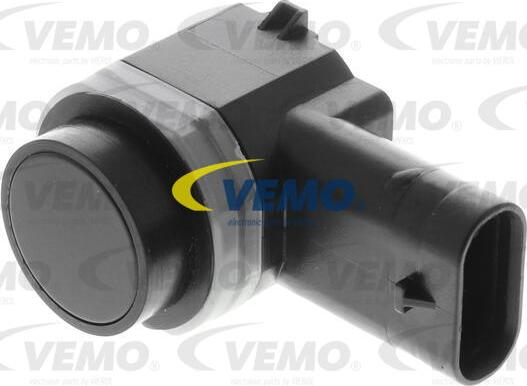 Vemo V41-72-0321 - Sensor, parking assist autospares.lv