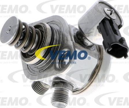 Vemo V48-25-0002 - High Pressure Pump autospares.lv