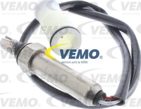 Vemo V48-76-0003 - Lambda Sensor autospares.lv