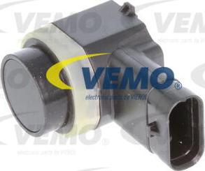 Vemo V48-72-0019 - Sensor, parking assist autospares.lv