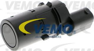 Vemo V48-72-0014 - Sensor, parking assist autospares.lv