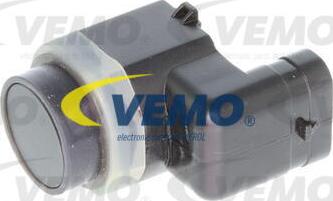 Vemo V48-72-0018 - Sensor, parking assist autospares.lv