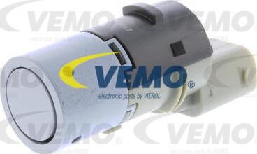 Vemo V48-72-0017 - Sensor, parking assist autospares.lv