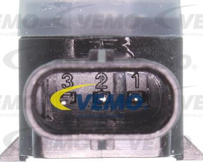 Vemo V48-72-0075 - Sensor, parking assist autospares.lv