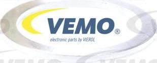 Vemo V42-99-1151 - Temperature Switch, radiator / air conditioner fan autospares.lv