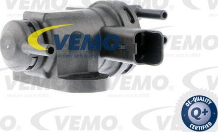 Vemo V42-63-0007 - Pressure Converter autospares.lv