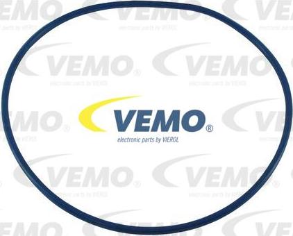 Vemo V42-09-0015 - Fuel Supply Module autospares.lv