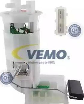 Vemo V42-09-0029 - Fuel Supply Module autospares.lv