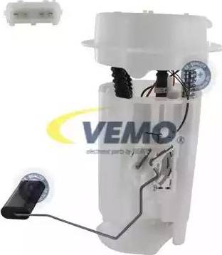 Vemo V42-09-0023 - Fuel Supply Module autospares.lv