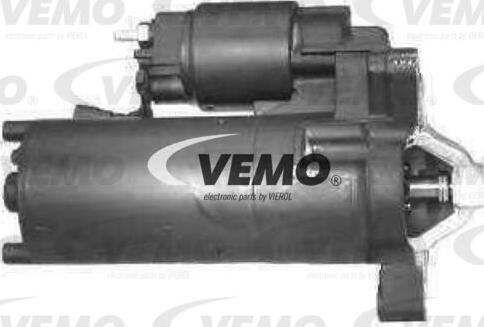 Vemo V42-12-14590 - Starter autospares.lv