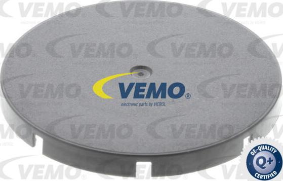 Vemo V42-23-0006 - Pulley, alternator, freewheel clutch autospares.lv