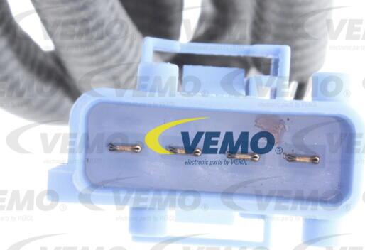 Vemo V42-76-0011 - Lambda Sensor autospares.lv