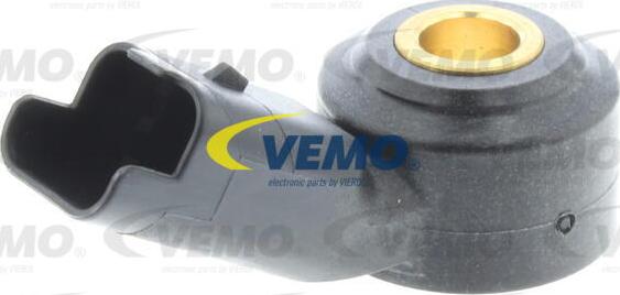 Vemo V42-72-0046 - Knock Sensor autospares.lv