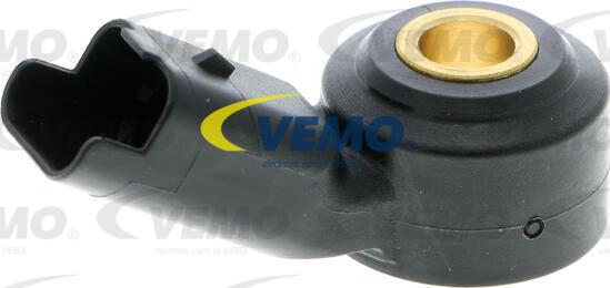 Vemo V42-72-0060 - Knock Sensor autospares.lv