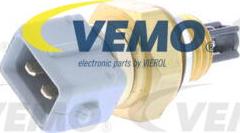 Vemo V42-72-0031 - Sensor, intake air temperature autospares.lv