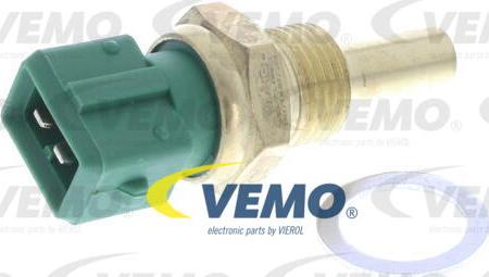 Vemo V42-72-0022 - Sensor, coolant temperature autospares.lv