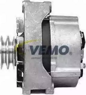 Vemo V50-13-34120 - Alternator autospares.lv