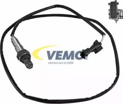 Vemo V50-76-0004 - Lambda Sensor autospares.lv