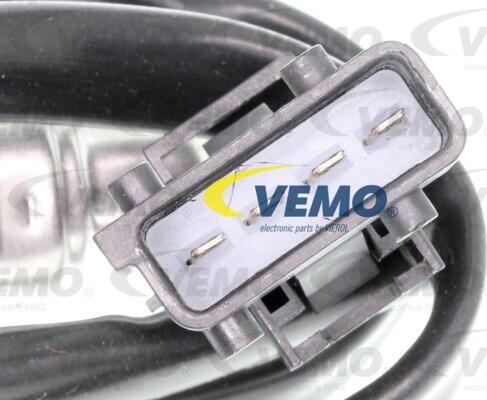 Vemo V50-76-0005 - Lambda Sensor autospares.lv