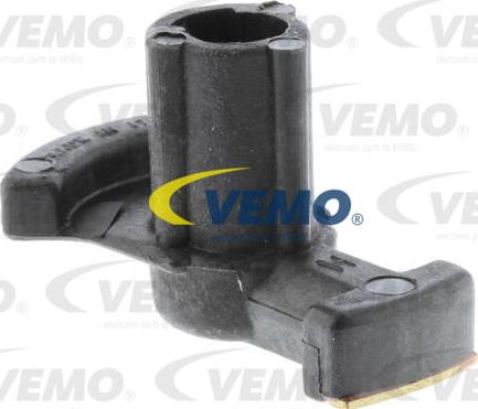 Vemo V50-70-0004 - Rotor, distributor autospares.lv