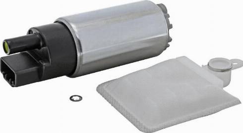 Vemo V53-09-0004 - Fuel Pump autospares.lv