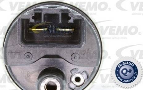 Vemo V53-09-0006 - Fuel Pump autospares.lv