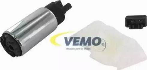 Vemo V53-09-0001 - Fuel Pump autospares.lv