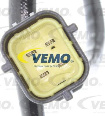 Vemo V53-76-0001 - Lambda Sensor autospares.lv