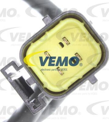 Vemo V53-76-0003 - Lambda Sensor autospares.lv