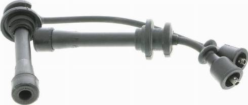 Vemo V53-70-0010 - Ignition Cable Kit autospares.lv