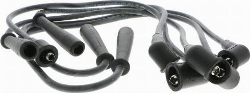 Vemo V53-70-0011 - Ignition Cable Kit autospares.lv