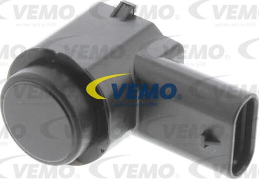 Vemo V53-72-0115 - Sensor, parking assist autospares.lv