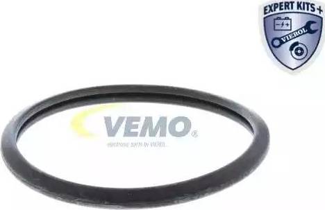 Vemo V52-99-0005 - Coolant thermostat / housing autospares.lv