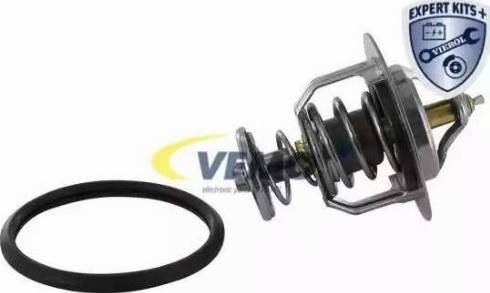 Vemo V52-99-0015 - Coolant thermostat / housing autospares.lv