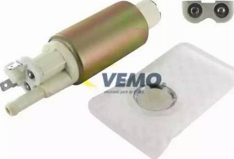 Vemo V52-09-0002 - Fuel Pump autospares.lv