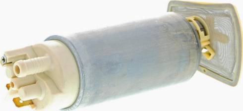 Vemo V52-09-0017 - Fuel Pump autospares.lv