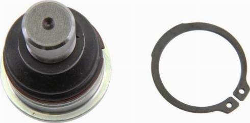 Vemo V52-0005 - Ball Joint autospares.lv