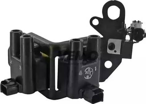 Vemo V52-70-0003 - Ignition Coil autospares.lv