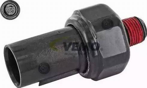 Vemo V52-73-0002 - Sender Unit, oil pressure autospares.lv