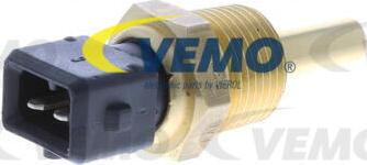 Vemo V52-72-0102 - Sensor, oil temperature autospares.lv