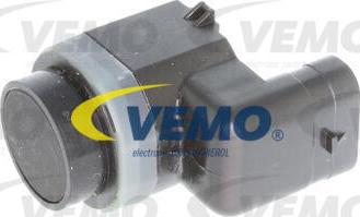 Vemo V52-72-0129 - Sensor, parking assist autospares.lv