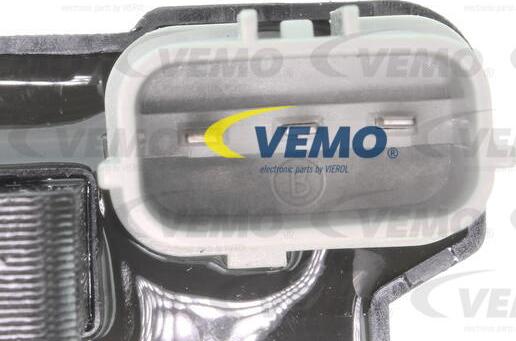 Vemo V64-70-0007 - Ignition Coil autospares.lv