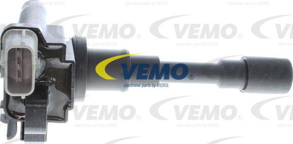 Vemo V64-70-0007 - Ignition Coil autospares.lv
