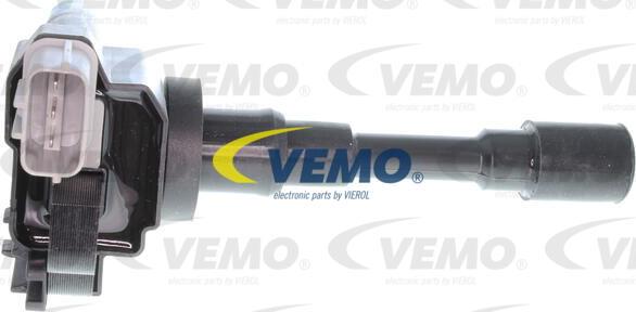 Vemo V64-70-0018 - Ignition Coil autospares.lv