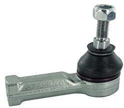 Vemo V63-0004 - Tie Rod End autospares.lv